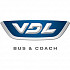 VDL Bus